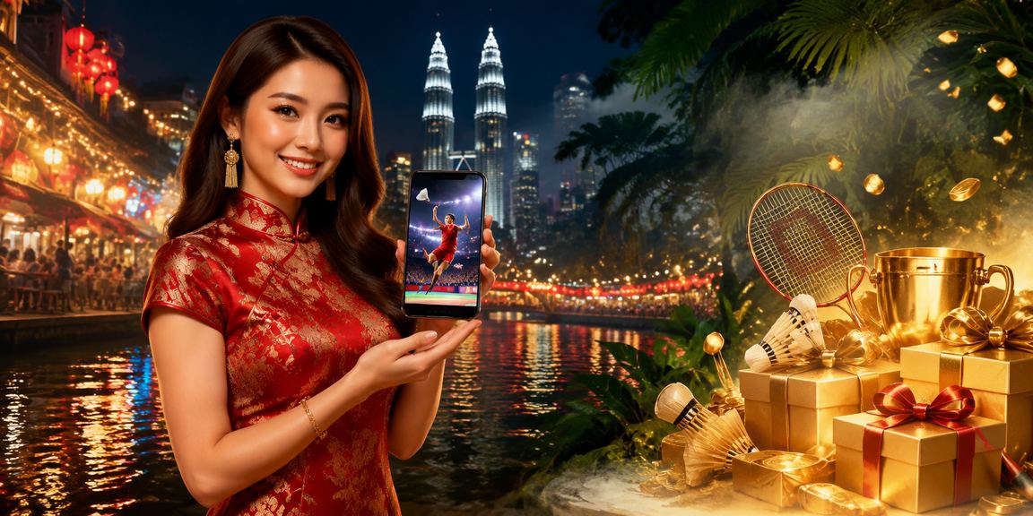 Pengguna Kuala Lumpur menggunakan aplikasi mudah alih ijaya88 untuk akses kasino langsung