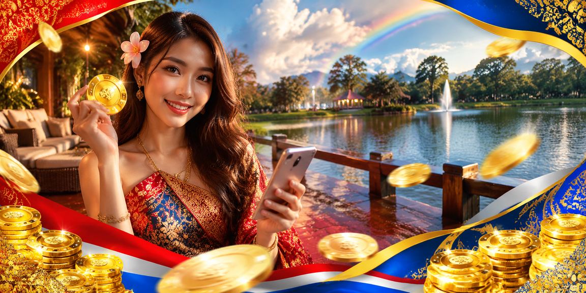 Proses deposit mudah menggunakan kaedah pembayaran tempatan Malaysia untuk sukan maya