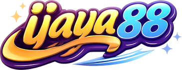 ijaya88